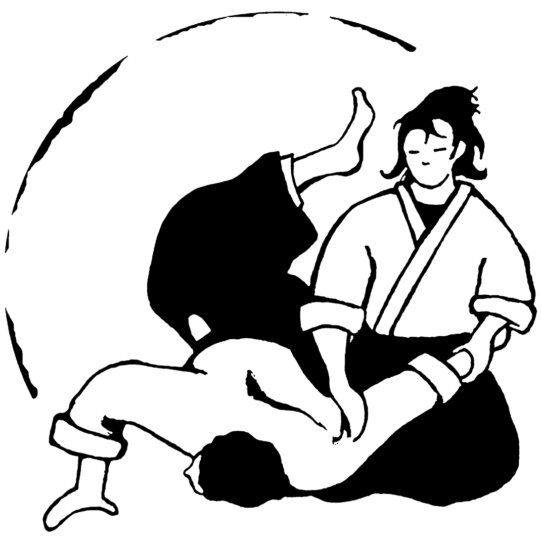 kisspng-clip-art-aikido-portable-network-graphics-image-ve-english-nuboko-aikido-5be225b8b49168.9016995015415474487396
