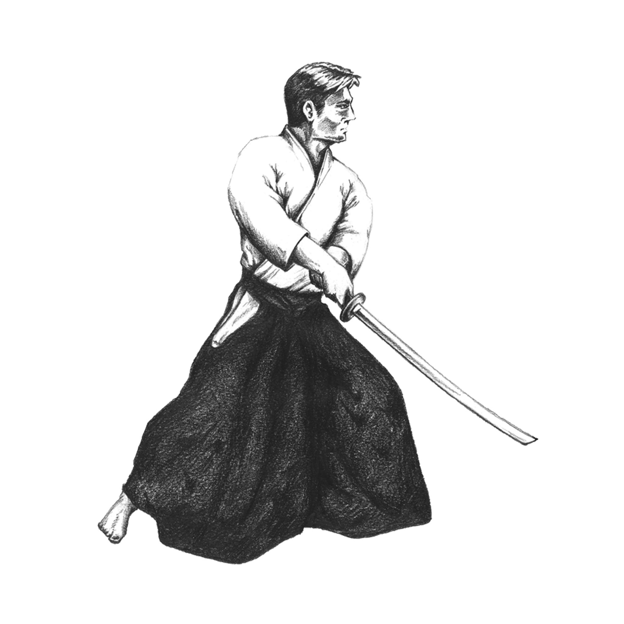 kisspng-craigieburn-martial-arts-centre-iaid-kendo-self-classes-usa-martial-arts-training-center-5b92eff64e1f99.39540975153635634232