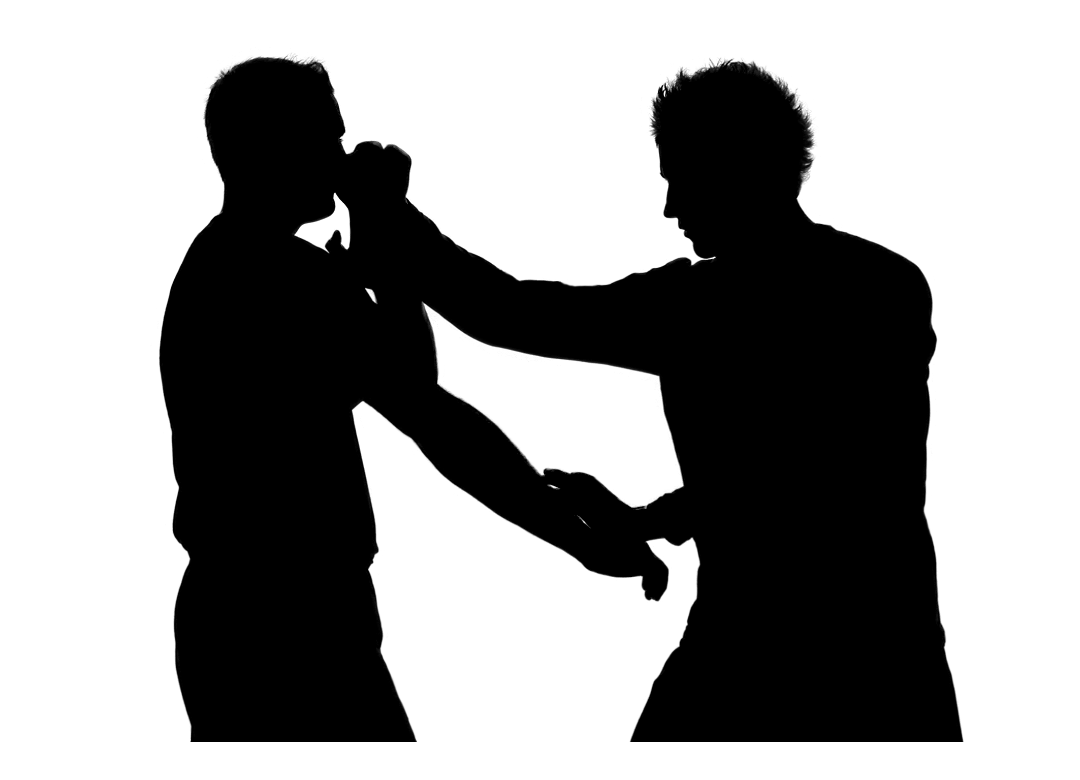 kisspng-right-of-self-defense-wing-chun-judo-krav-maga-5b17949b5a6cd3.8403953515282720273704