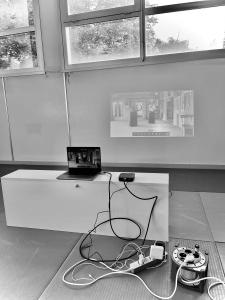 IMG 7107 (1)