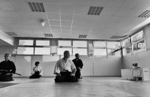 IMG 7112 (1)