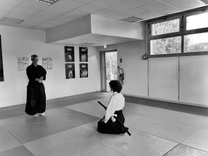IMG 7138 (1)