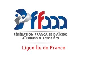 logo-ffaaa-idf